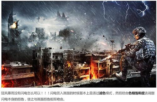 青河大学DiplomainMarketing